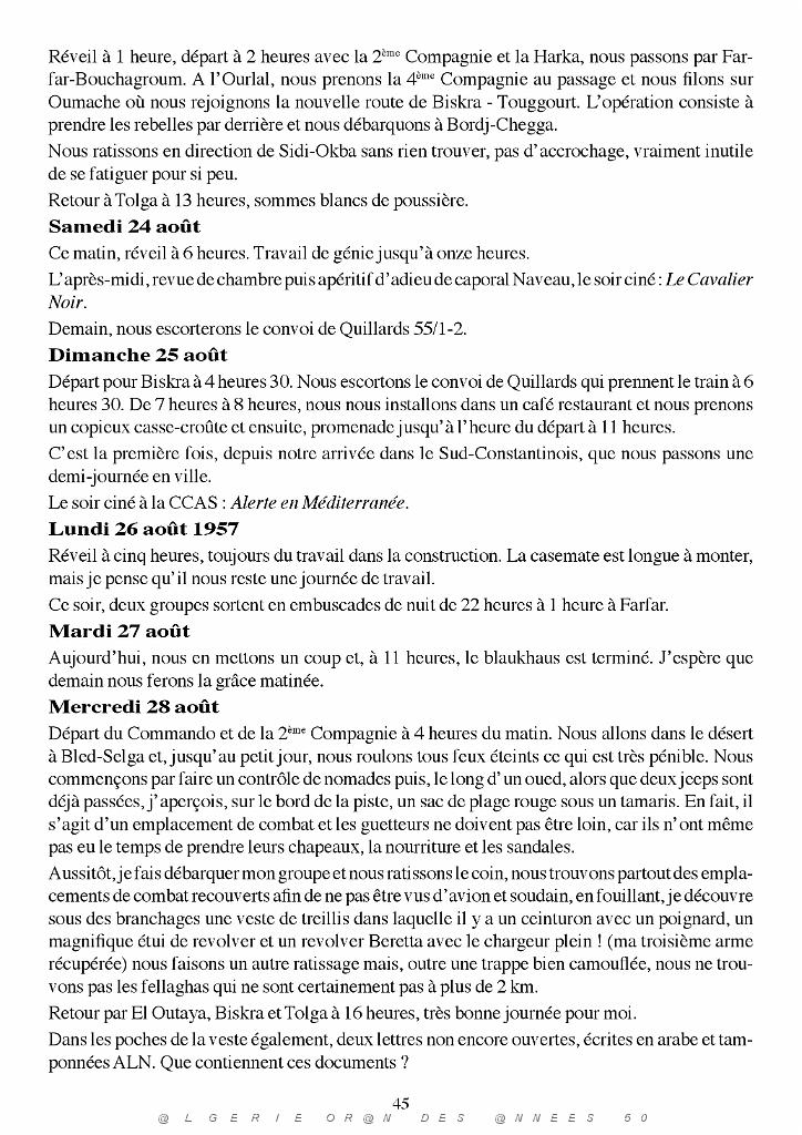 609 COMMANDO AU 10 BCP DE ALAIN GARRIGUET_000049.jpg